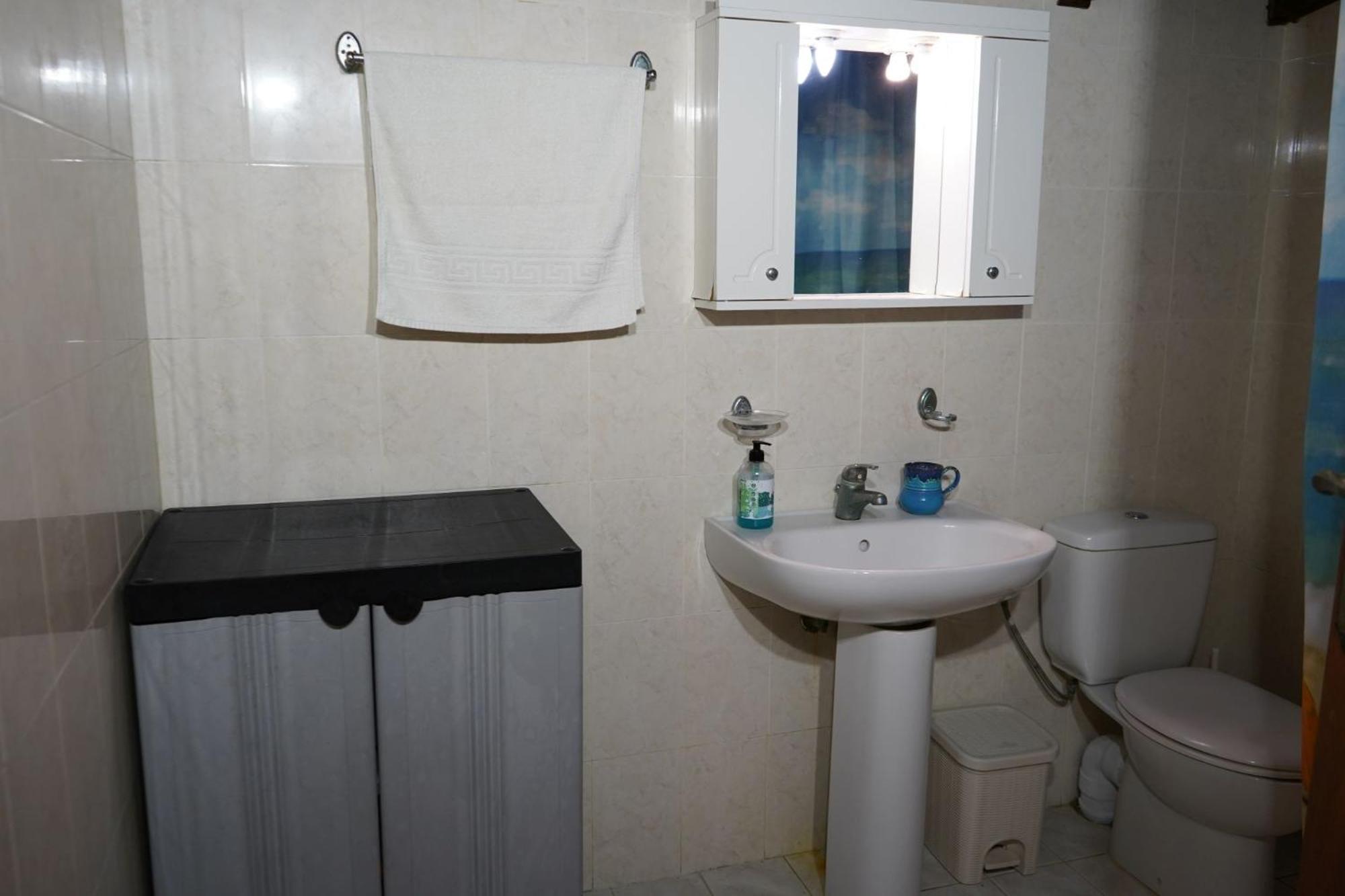 Oasis Beachfront Studios & Apartments, By Zantewize Alykanas  Room photo
