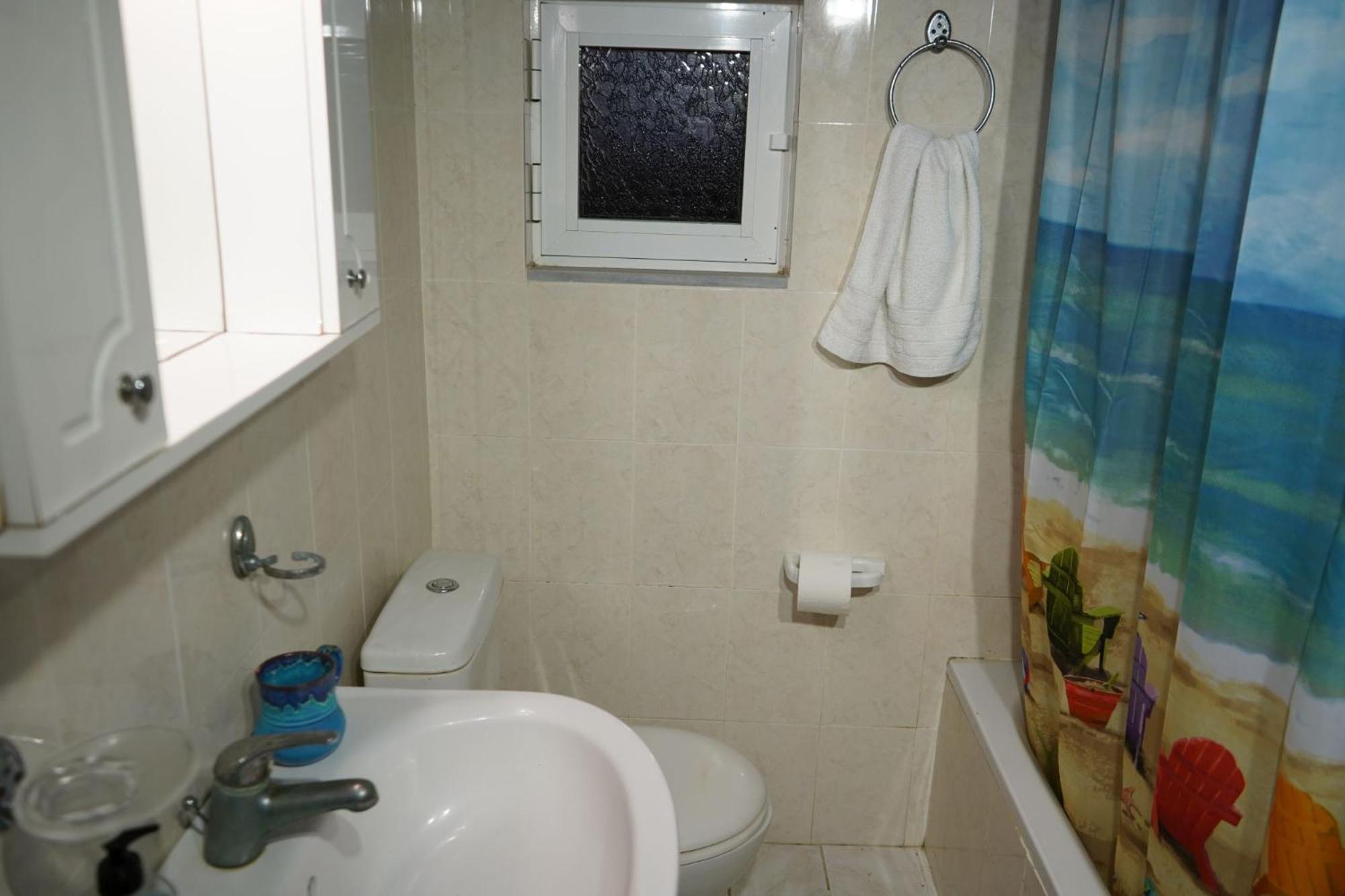 Oasis Beachfront Studios & Apartments, By Zantewize Alykanas  Room photo